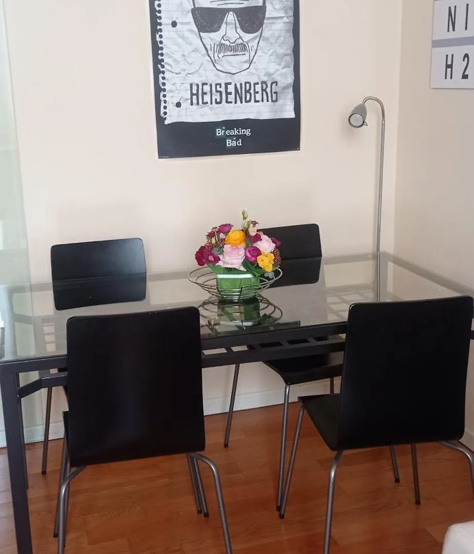 Torre San Giorgio 6 Apartment Brescia 0*,  Italy